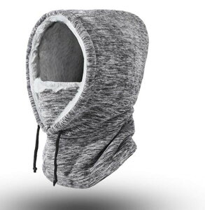 y}\P10{zlbNEH[}[ Xk[h }t[ Xq N h tFCX}XN tFCXK[h t[hEH[}[ Xm[{[h XL[ Lv oCN oR ނ ] jp