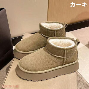 y撅20l1300~OFFN[|2,880~z[gu[c  Xm[u[c fB[Xu[c ~C h t@[u[c [g ۉ  ӂӂ fB[X V[g N V[