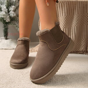 sȁ40OFFN[|223:59t[gu[c TChSA u[c fB[X V[gu[c t@[ 傫TCY JWA V[Y C   4cmq[  V[gu[