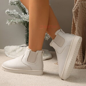 sȁ40OFFN[|1823:59t[gu[c TChSA u[c fB[X V[gu[c t@[ 傫TCY JWA V[Y C   4cmq[  V[gu