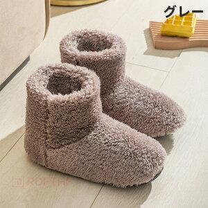 y}\P10{z[V[Y  u[c^ ~p  킢 [u[c RR[V[Y Xbp gXbp  􂦂   ~ 