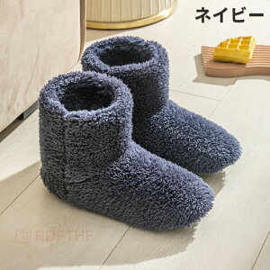 y}\P10{z[V[Y  u[c^ ~p  킢 [u[c RR[V[Y Xbp gXbp  􂦂   ~ 