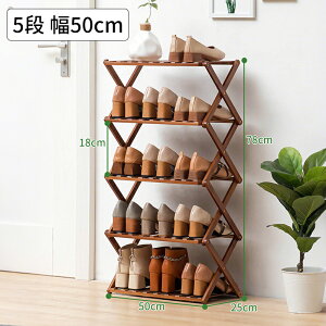 y}\P10{zV[YbN C[bN VR| V[YbN 5i V[YbN  V[YbN܂肽 gsv i V[YbNȃXy[X V[Yb