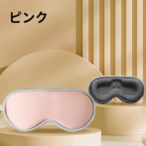 y}\P10{zzbgAC}XN usb AC}XN zbg JԂg 킢  lC C ڌPA  ڂ̔ ObY  ڌ j   M ^C}[t 