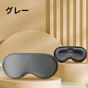 y}\P10{zzbgAC}XN usb AC}XN zbg JԂg 킢  lC C ڌPA  ڂ̔ ObY  ڌ j   M ^C}[t 