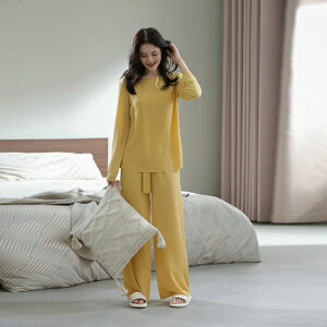 y}\P10{z[EFA fB[X ZbgAbv ㉺Zbg  Q u H Hp ~p  Y{ OTVc Opc  킢  傫TCY 