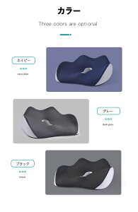 y}\P10{zNbV ~NbV ֎q CX ᔽ Y ^]  YNbV   zc p 傫 ObY h[icNbV ֎qp  ՃNbV Ԉ֎q 