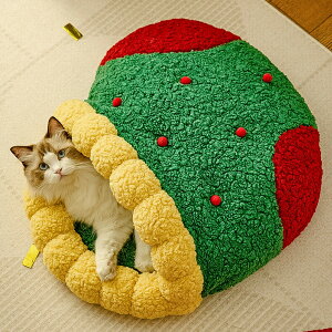 y}\P10{zybgxbh NX}Xc[ h[^ ybgxbh  L xbh ~  ybgnEX g ybg pxbh lRxbh h[xbh ~p  ybgnE