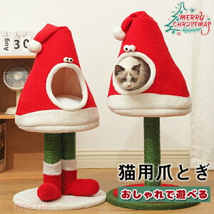 y}\P10{zybgxbh ܌ NX}X  NX}Xc[ ~ L Lbg ^[ ^ Lbg^[L^[ L Lp܌ ܂Ƃ TCU ybg nEX 