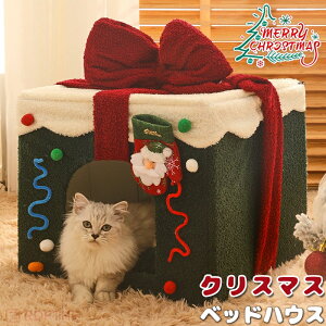 y}\P10{zL  xbhnEX NX}XP[X ^ p [֗   xbh 킢 lRxbh 􂦂 t H ~ Lpi pi ybgxbh ybgpi Ob