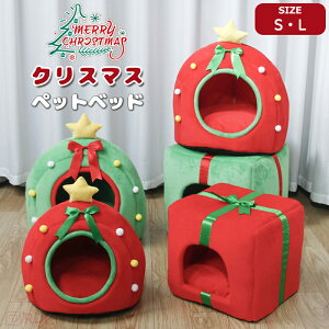 y}\P10{zybgnEX h[^ NX}X  L xbh }bg ybgxbh ~ g ybgnEX ΍ ۉ h ybgNbV @\ 薰 Lp 