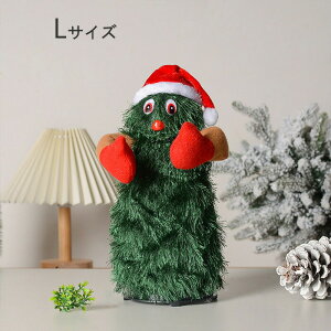 yP10{200~N[|zzzNX}Xc[ ̂ x _VO c[ NX}X h  T^  yߋ xNX}Xc[ x ʔNX}X ʔ 