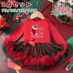 yP10{200~N[|zzzNX}X T^ RXv LbY T^ hX tH[} xr[ T^N[X T^RX s[X I[C ̎q Ԃ xr[ 