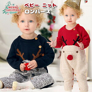 yP10{200~N[|zzzxr[ p[X V jbg Ԃ GN  giJC xr[Z[^[ NX}X RX`[ bhۋ   q H~ 