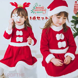 yP10{200~N[|zzzT^ T^ T^ߑ RXv RX`[ ̎qp q LbY 3_Zbg s[X t[ht  Xq T^N[X NX}X g