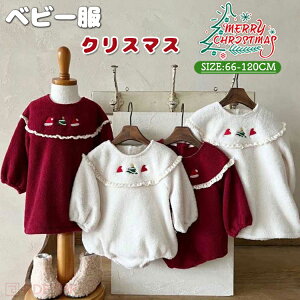 yP10{200~N[|zzzxr[ NX}X  s[X q hX p[X giJC NX}X |A  RX`[ ߑ Ԃ T^ V ̎q 