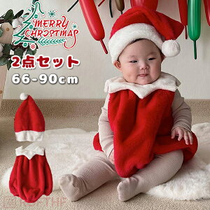 yP10{200~N[|zzzT^ߑ T^ Ԃ xr[ LbY q RXv p[X  NX}X  xr[tHg T^RX Jo[I[ giJC j