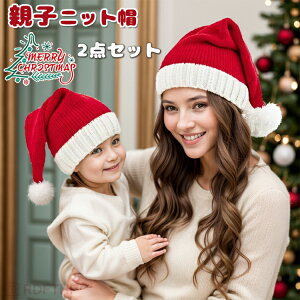 yP10{200~N[|zzz2_Zbg T^Xq T^ RXv Xq T^RX fB[X LbY jbgX LbY xr[ eq H~ RX T^RXv RX`[ 킢 