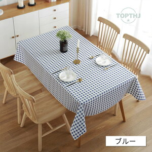 yP10{48H200~N[|ze[uNX e[u}bg rj[ PVC ϔM ׂ~  hJr h~ ` ƒp h~ i  e[uJo[ _CjO Lb`