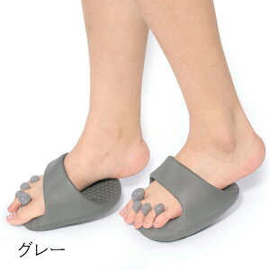 y}\P10{[z_CGbgXbp   ̊  [V[Y NT_ fB[X p r K  VFCvAbv y ނ݉P qbvAbv w