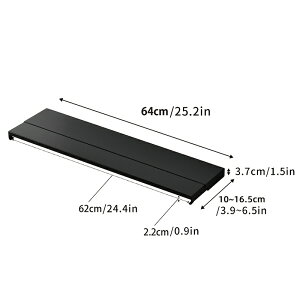 y}\P10{[zsLkrCJo[ 60cmRp rC Jo[ 60cm s Lk tbg RbN O Jo[ Lb` h~ ͂  RJo[ KXR