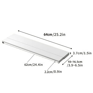 y}\P10{[zsLkrCJo[ 60cmRp rC Jo[ 60cm s Lk tbg RbN O Jo[ Lb` h~ ͂  RJo[ KXR