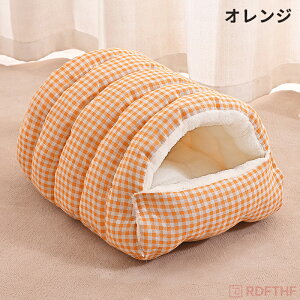 ybgxbh ~ O Lxbh h[^ LpQ  L nEX }bg ~p Lpxbh ۉ h g LbgnEX ӂӂ L Lzc  B 􂦂 LQ  