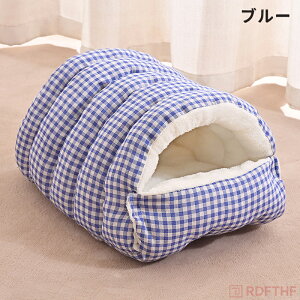 ybgxbh ~ O Lxbh h[^ LpQ  L nEX }bg ~p Lpxbh ۉ h g LbgnEX ӂӂ L Lzc  B 􂦂 LQ  