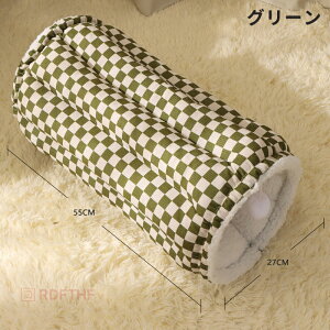 y}\P10{zLgl ybgxbh Lbg gl L xbh NbV  xbh ybgNbV LV LnEX  NbV Q LV g 􂦂 [֗ 