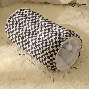 y}\P10{zLgl ybgxbh Lbg gl L xbh NbV  xbh ybgNbV LV LnEX  NbV Q LV g 􂦂 [֗ 