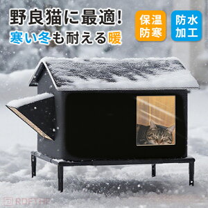 yP10{200~N[|zzzOLnEX ybgnEX h ~ۉ ĕۗ Ђ gȒP ό ǔLVF^[ ɑς gݗ ~̔LnEX ^ybgeg ǔL 