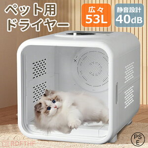 s2Nۏ؁48H40%OFFN[|19608~tybghC[ ybg hC[ L hC[ ybg {bNX ybg   ybghC[ hC[ hC[nEX  h