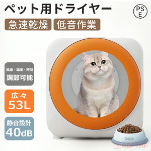 y}\P10{48H600~N[|zybghC[ ybg hC[ L hC[ ybg {bNX ybg   ybghC[ hC[ hC[nEX  hC