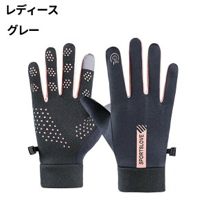 y}\P10{z Ԃ h Y fB[X h  h h X}zΉO[u AEghA Lv ~ Obv EB^[X|[c t[X oCN P j