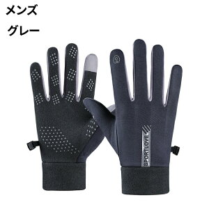 y}\P10{z Ԃ h Y fB[X h  h h X}zΉO[u AEghA Lv ~ Obv EB^[X|[c t[X oCN P j