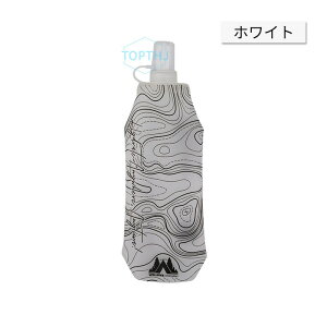 \tgtXN 500ml tXN z ܂  {g jO gCjO WMO }\ ⋋ y z{g g jO{g Y fB[X o