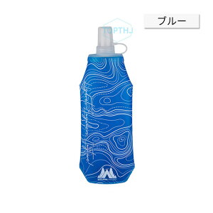 \tgtXN 500ml tXN z ܂  {g jO gCjO WMO }\ ⋋ y z{g g jO{g Y fB[X o