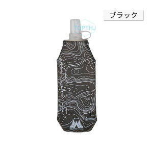 \tgtXN 500ml tXN z ܂  {g jO gCjO WMO }\ ⋋ y z{g g jO{g Y fB[X o