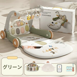 �y48H����300�~�N�[�|���z�x�r�[�W�� �v���C�}�b�g ������ �v���C�W�����E�H�[�J�[ �Ԃ���� �v���C�W�� �x�r�[ �V�ԃ}�b�g 0-36���� ���c�� ���� �������� ���y �s�A�m�W�� �m��ߋ� ���o�h��