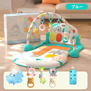 xr[W vC}bg Ԃ vCW xr[ Vԃ}bg 0-36 c   y sAmW mߋ oh  oYj j̎q ̎q v[g