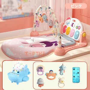 y48H300~N[|zxr[W vC}bg Ԃ vCW xr[ Vԃ}bg 0-36 c   y sAmW mߋ oh  oYj j̎q 