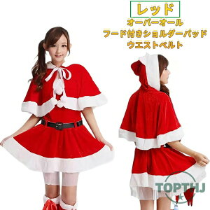 y48H200~N[|zl T^ RXv fB[X NX}X fB[XhX T^ RX`[ l  Xq T^RXv T^Xq ZNV[ ^Cg s ^Cg