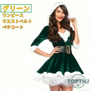 y48H200~N[|zl T^ RXv fB[X NX}X fB[XhX T^ RX`[ l  Xq T^RXv T^Xq ZNV[ ^Cg s ^Cg