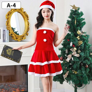 y48H200~N[|zl T^ RXv fB[X NX}X fB[XhX T^ RX`[ l  Xq T^RXv T^Xq ZNV[ ^Cg s ^Cg