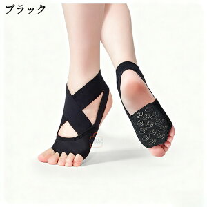 y}\P10{zK\bNX ܐ悠 ~ z  ׂ~ C ܖ{w 5{w  zbgK W g[jO wȂ wȂ fB[X X|[c