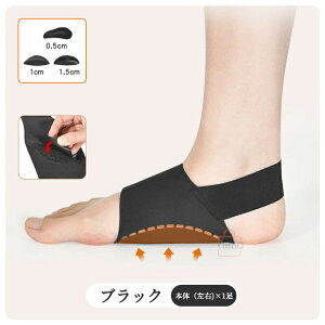 y}\P10{zA[`T|[^[ Ep 2  jp  T|[gNbV y܂ T|[^[ Q A[`T|[gObY pbh VR A[` C\