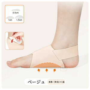 y}\P10{zA[`T|[^[ Ep 2  jp  T|[gNbV y܂ T|[^[ Q A[`T|[gObY pbh VR A[` C\