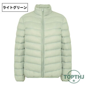 y}\P10{z_EWPbg R[g fB[X _ER[g X^hJ[ ~ ۉQ y h  n H Vv V[g [ |[`t RpNg A