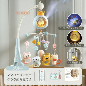 xbh[ u A[ xr[ [ [r  A[ Ԃ  g t@[XggC QpQ CeA qpQ a oYj v[g xr