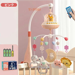 xbh[ u A[ xr[ [ [r  A[ Ԃ  g t@[XggC QpQ CeA qpQ a oYj v[g xr